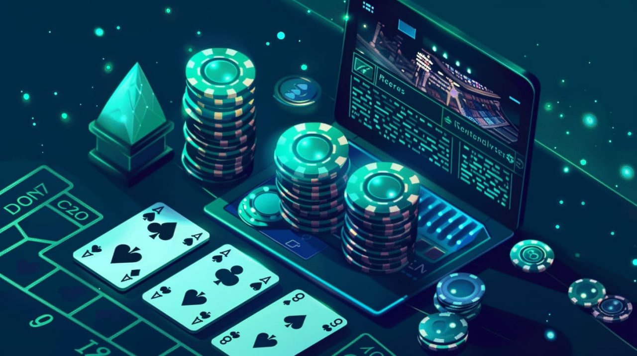 Perlindungan privasi akun idrslot untuk dewasa