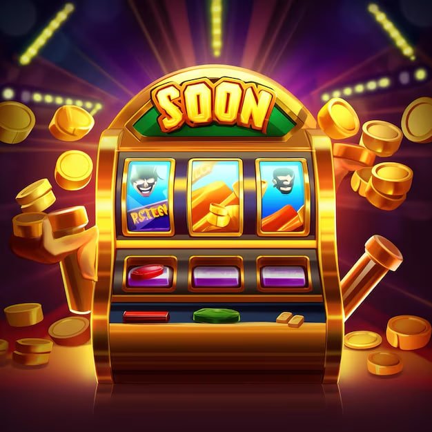 Keamanan mobile untuk pemula idrslot