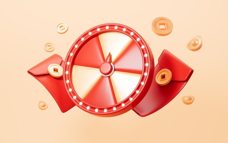 Pengguna Indonesia membaca manfaat VIP idrslot
