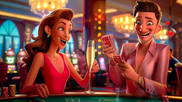 Privasi akun VIP idrslot saat akses mobile
