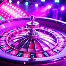 Tampilan ulasan platform idrslot untuk dewasa