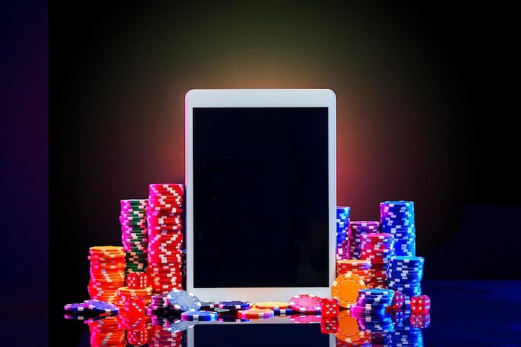 Panduan keamanan akun dan data idrslot