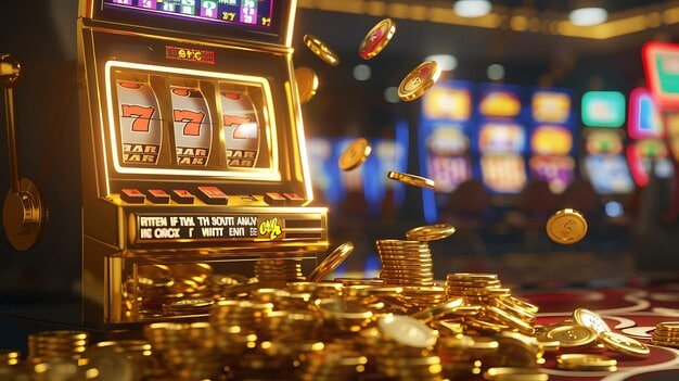 Tampilan Keuntungan VIP idrslot untuk dewasa